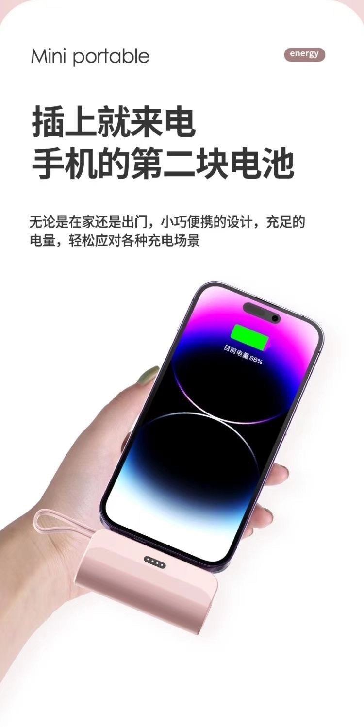 d1d2c6a9-f8a3-452f-90d4-39968609a1ae.jpe