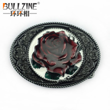 BULLZINE- �\�Ͻ�õ�廨Ƥ���� 02682�͹����e����ţ��������