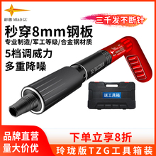 ���������������ᔘ�һ�w������ᔘ�����ˮ���ᔘ����ۚ�ᔘ�