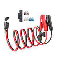 10AWG�����U���{�~�A�DSAE�����B������܇Ħ��܇�Դ��늳س�늾�