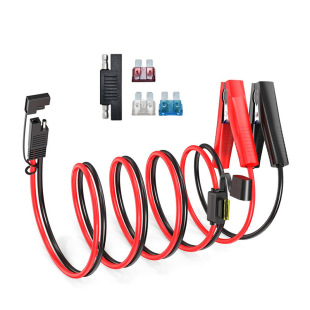 10AWG�����U���{�~�A�DSAE�����B������܇Ħ��܇�Դ��늳س�늾�