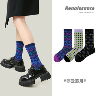 Renaissanceԭ���͹��LŮ�m���c��P����Ͳ�m��ů�pᘾ������mŮ