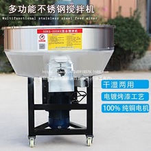 ��ϔ���C�ɝ���üӺ��P䓰��ϙCС�ͼ����Bֳ���O�������w��