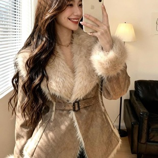 �ϰ��ﶬ����2025��Ƥ�¿���C���Ƭ��ԭ��Ƥëһ�w����ëͨ��