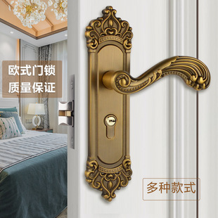 �T�i�T�����҃����ҷ��gͨ�����o���W���͹�ɫ�����\�Ͻ�50���p��
