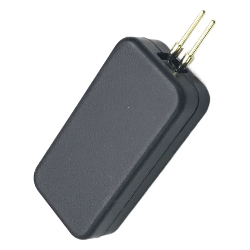 Инструмент осмотра подушки безопасности автомобиля симулятор подушки безопасности ремонт инструмент проверки Тестер