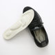 3D4D insole spring and summer arch support sweat-absorbent breathable sponge elastic insole basketball football insole