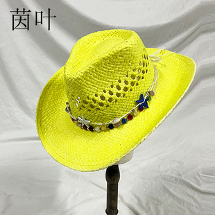 �ɹ�ɫ��ñ�ļ���ɫ���ñ�Ɍ����ñ�Ӽ��ֹ��U�ղ�ɫñ��