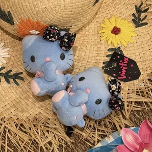 �¿��黨С�����HelloKitty����������ë�q������żkt܇��耳�