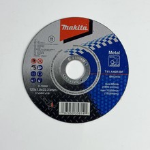 ����(MAKITA)�¿��ĥ����ɰ���ò���ֽ���100mm�и�ƬD-79968