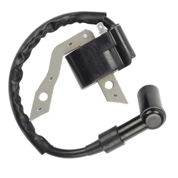 Bobina de encendido adecuada para EX27 EX30 Su-baru Ro-bin 279-79430-01
