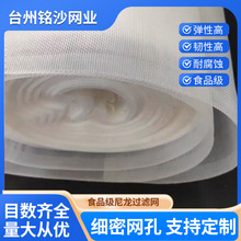 ʳƷ��4-120Ŀ��Ч�����^�V�W�����|�^�V�W���Sֱ�l