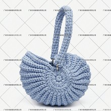 1��Ůʿ�͹Ŷȼ��L�����L�����Π��ֹ������������چμ��