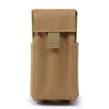 Hoyoo������g��25��12G�ӏ���CS���C����ɢ�����ݰ�Molle�����