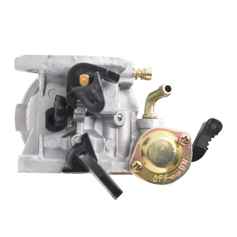 GX100 152F Carburetor 3HP 16100-Z0D-003 MBX10 MBX11 2.8HP Engine