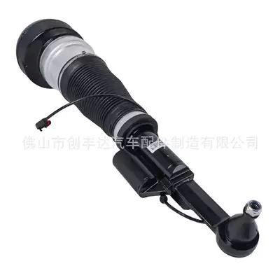 2213200438 Is Suitable for damping system