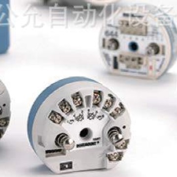 2025-02-27 12:42:55.jpg