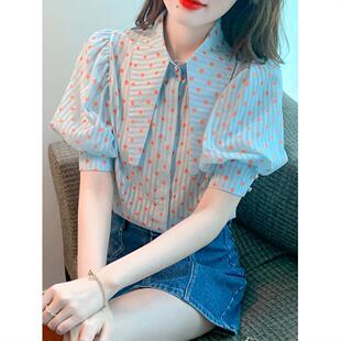 ��ʽ�͹ş��\���r��Ů�����ļ��OӋ��С�������p�g���cѩ��������