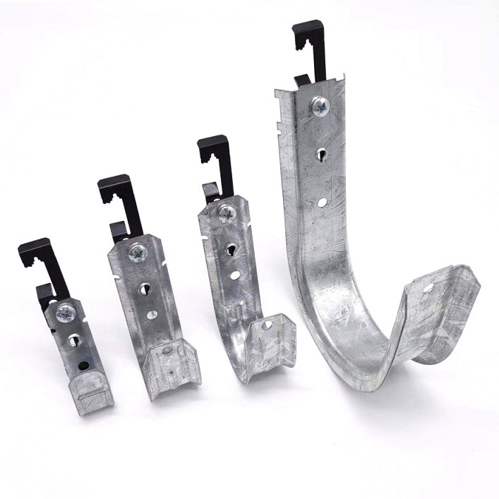 O1CN01wUTcqC1rDThOpFUh7_!!2217