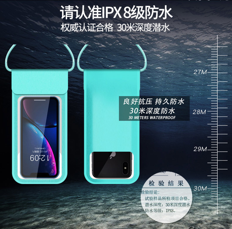 73550b0e-0ba8-4aa7-82f4-75aaa34cb31b.jpg?x-oss-process=image/format,png