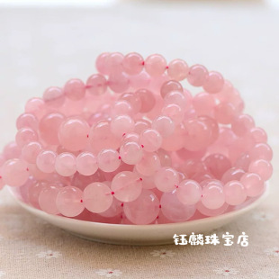 ��ٛ�\�U�����N�۾����ܽ�ؾ��D�\���ִ� ���ԃr��ˮ������ͶY