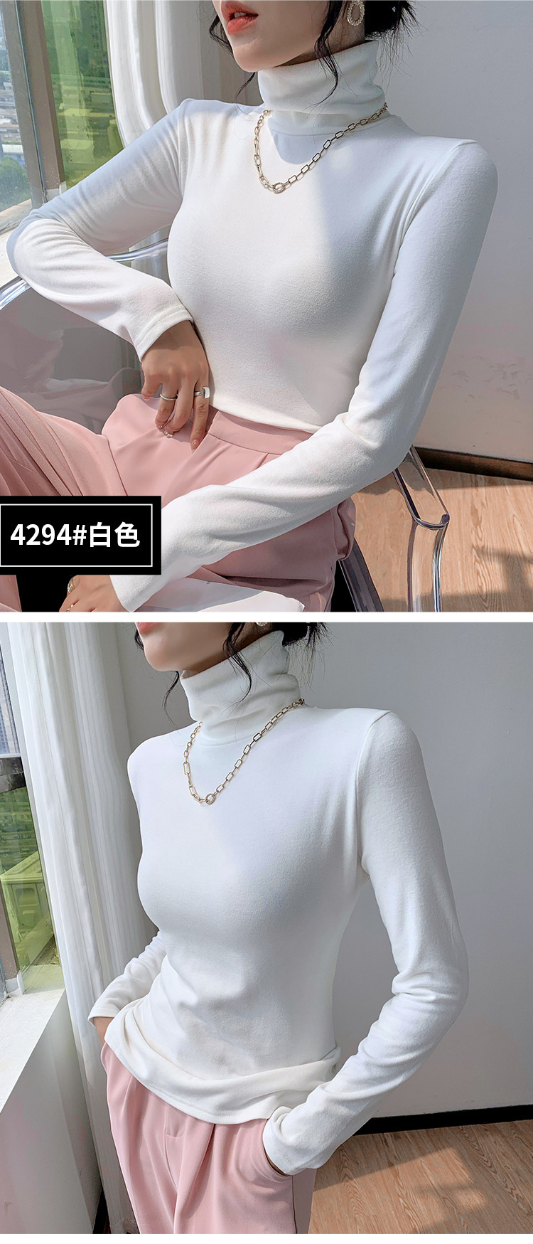 19_74ef4f07-4e26-4775-9a79-5d9