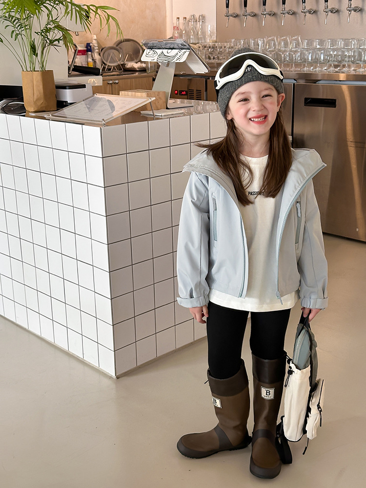 2025-08-06 155225.jpg