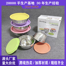 ���P�ɳ���������뎧�w���r��ɳ�������ˮ��ɳ������������