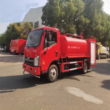 ��������4��ˮ�������������ֻ�ֱ�� ����ɭ��Ӧ����������������