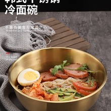 ���l�nʽ304���P���������ֵ���̶�����ˮ��ɳ��������i