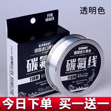 �M����~��̼����~�����Ӿ�ԭ�z̼����·�����ͺ�ើ�