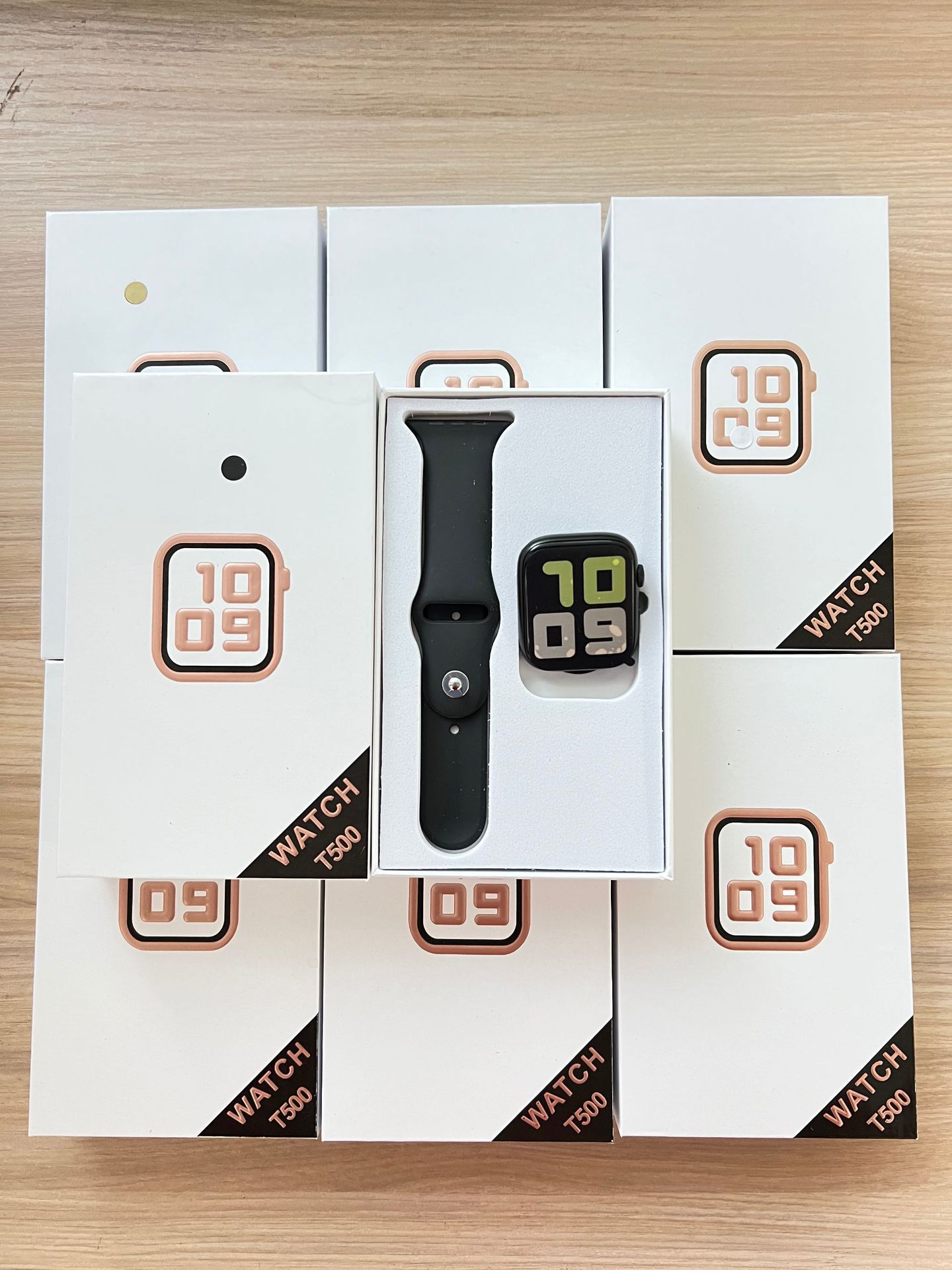 bb5efde315dea92035a9bee5992d68