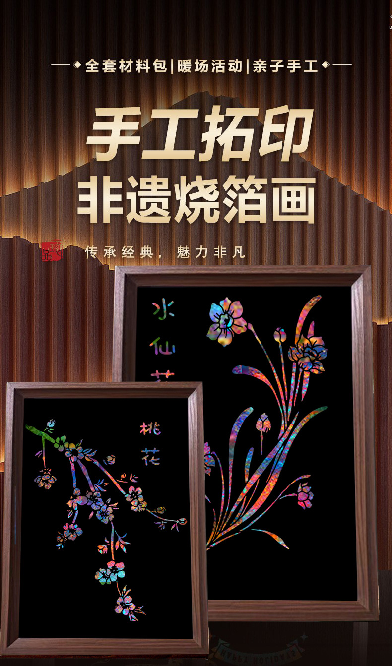 详情图