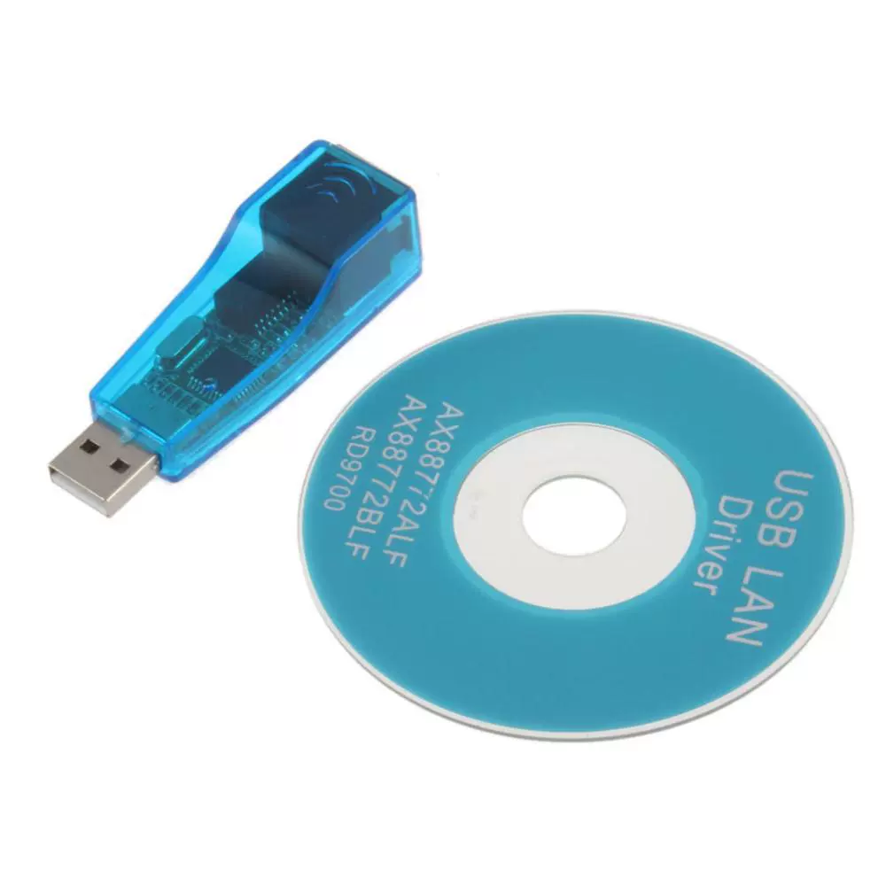 90 00 USB LAN внешний RJ45 сетевой адаптер USB к Ethernet адаптер