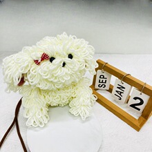 ���l���ϰ��ֹ�����ë�q������ż�������W�t������С��Ůб���