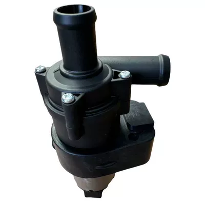 Automotive electronic auxiliary Water pump