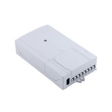 8о�K�˺з��w�� β�w�Ӿ��Иǵ����ˮ���^��ź� �ڒ�K�˺�