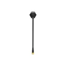 iFlight Albatross ������ V2 SMA 5.8G �쾀180mm LHCP/RHCP