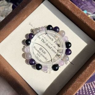 �������y�ԡ���Ȼ����ʯ��������ˮ���ִ���ˮ���Ҭ��С�����|��