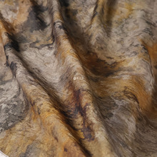 �͹���ˇ��΢͸�غ�ɫ��Ⱦ���y�Ứ��z�鲼�ϝh�����b����ȹ����