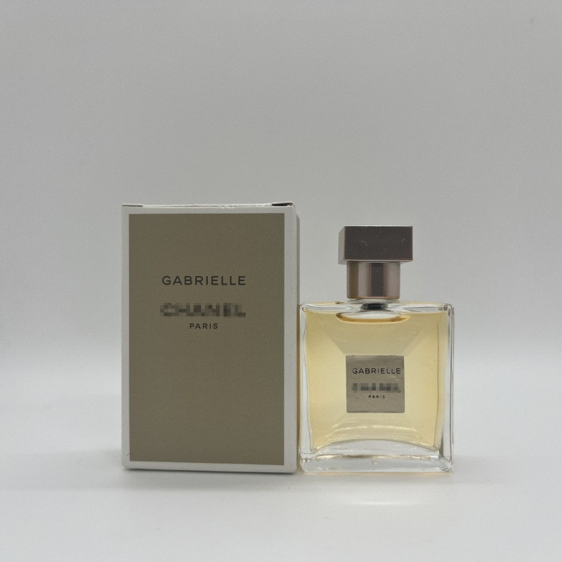Gabriele 10ml