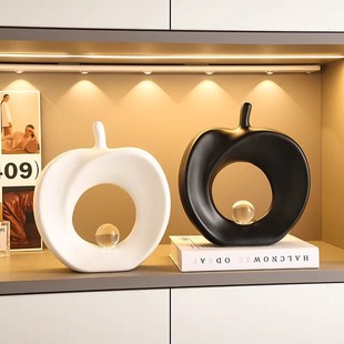 �F�����s�մɔ[���Ҿӿ͏d�ƙ��ҕ���b�Ʒ�������P������w�Y��