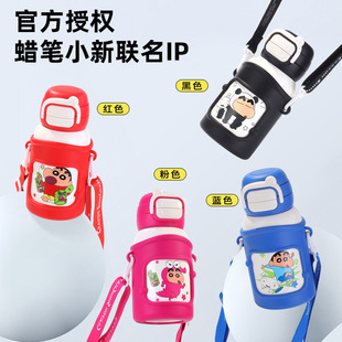 316���P䓃�ͯ����Ϟ�PС�¹��z���o�ױ��ر�ˮ����y��ͯˮ��
