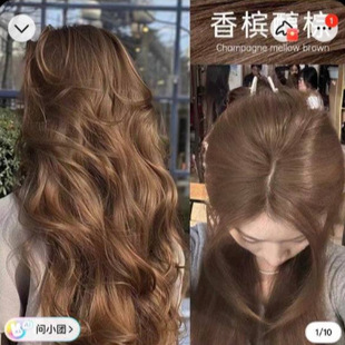 ��ُ�_��ُ2026����ɫ�@��ֲ�����ؼ��ö������ɫȾ�l����