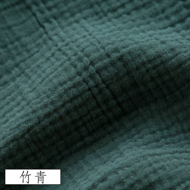 대나무 녹색-반 쌀 가격