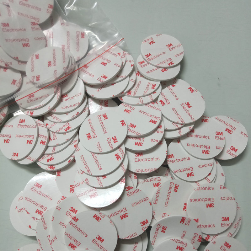 微信图片_201907220956551