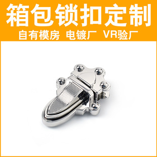 �����������ĥ�i���ִ��������\�Ͻ����T���ٲ��i�\�Ͻ���|