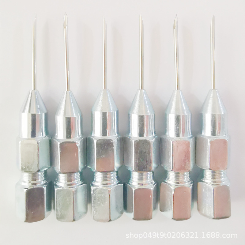 9bc997a6f30080267ceb9ab7243721