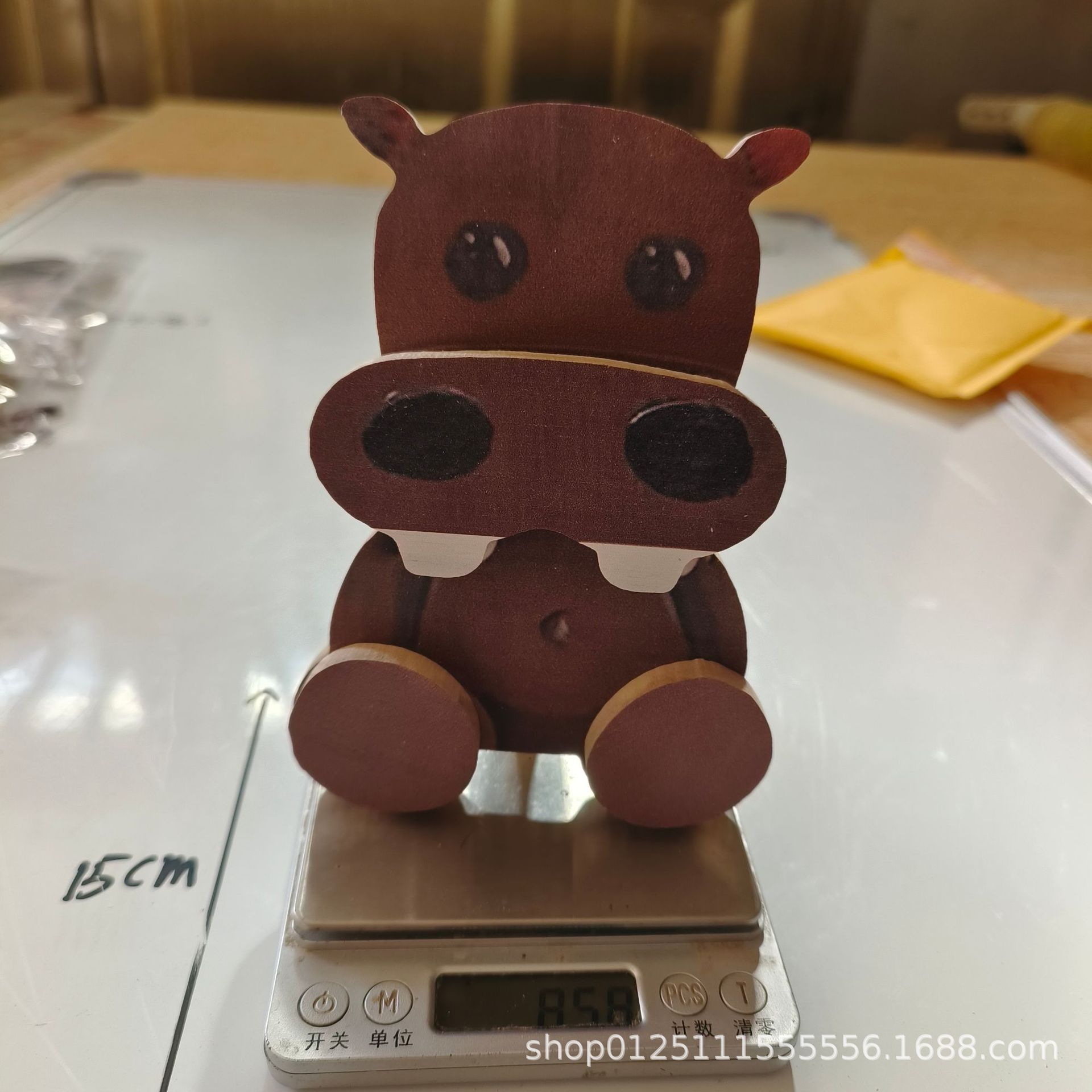 微信图片_20231222113738