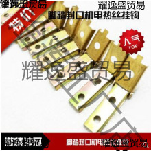 �_̤��ڙC�z�l�l��z���h�̶��h���o�w�Դ�_�P�ӟ�z�Д�z